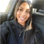 Clases particulares a niños de 5 años en adelante